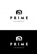 Logo & Huisstijl # 594779 voor Huisstijl plus logo voor fotograaf Prime Fotografie wedstrijd