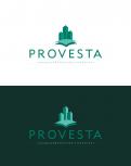 Logo & stationery # 536695 for Corporate identity for propertymanager / real estate agent contest