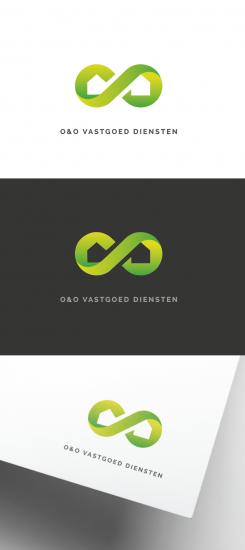 Logo & Huisstijl # 754988 voor Starters zoeken huisstijl, logo en liefst inspiratie voor bedrijfsnaam wedstrijd