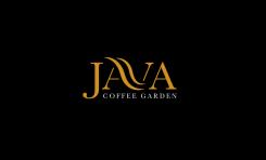 Logo & Huisstijl # 941580 voor Stijlvol logo voor koffiehuis adhv een paar voorbeelden wedstrijd