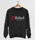 Logo & Huisstijl # 617252 voor Rebel Safety Support wedstrijd