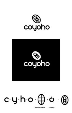 300x300