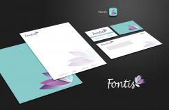 Logo & stationery # 626883 for Logo and corporate design needed for psychology practice contest