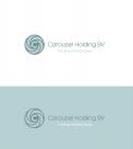 Logo & stationery # 651762 for Help me create a professional carousel logo & corporate identity! contest