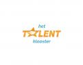 Logo & Huisstijl # 850392 voor Geloof jij in Het Talent Klooster? En heb je zin om een een logo/huisstijl/webdesign voor Het Talent Klooster ontwerpen? wedstrijd