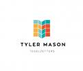 Logo & Huisstijl # 625680 voor Logo/ huisstijl bijzonder Tegelzettersbedrijf Tyler Mason  wedstrijd