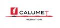 Logo & Huisstijl # 416517 voor Calumet Mediation zoekt huisstijl en logo wedstrijd