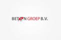 Logo & Huisstijl # 474702 voor Logo en Huisstijl Beton Groep B.V. wedstrijd