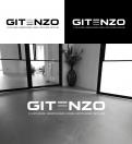 Logo & Huisstijl # 1300922 voor Logo en huisstijl voor een nieuwe bedrijfsnaam Gitenzo wedstrijd