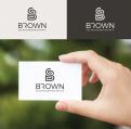 Logo & stationery # 1152351 for Design a masculine  professional  reliable logo   corporate identity for business services! contest