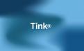 Logo & Huisstijl # 713862 voor Innovatieve carriere-platform, TINKR wedstrijd