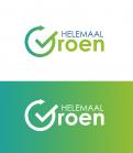 Logo & stationery # 998465 for A litter project which needs a fresh warm corporate identity and logo contest