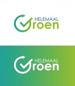 Logo & stationery # 998465 for A litter project which needs a fresh warm corporate identity and logo contest