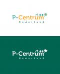 Logo & Huisstijl # 458252 voor P-Centrum Nederland wedstrijd