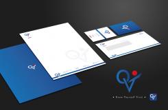 Logo & stationery # 534193 for Business and Strategy Coach contest