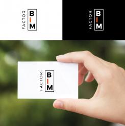 Logo & stationery # 1169307 for Minimalist design for a company in the construction industry contest