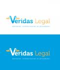 Logo & Huisstijl # 465375 voor Indrukwekkende huisstijl voor Juridisch communicatiekantoor wedstrijd