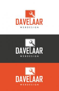 Logo & Huisstijl # 564690 voor Computerondersteuning voor ouderen en webdesign wedstrijd