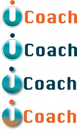 Logo & Huisstijl # 409686 voor Logo en huisstijl voor coaching- en trainingsbureau wedstrijd