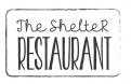 Logo & stationery # 593763 for The Shelter contest