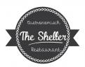 Logo & stationery # 593765 for The Shelter contest