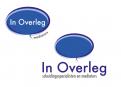 Logo & Huisstijl # 306692 voor Een moderne zakelijke huisstijl en logo voor onze mediationpraktijk  wedstrijd