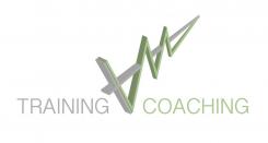 Logo & stationery # 256085 for Corporate Identity and Logo Design for Coach & Trainer contest