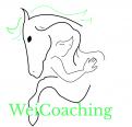 Logo & Huisstijl # 812933 voor logo en huisstijl voor bedrijf paardencoaching( coaching van mensen met behulp van paarden) wedstrijd