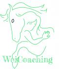 Logo & Huisstijl # 812938 voor logo en huisstijl voor bedrijf paardencoaching( coaching van mensen met behulp van paarden) wedstrijd