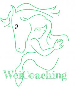 Logo & Huisstijl # 812938 voor logo en huisstijl voor bedrijf paardencoaching( coaching van mensen met behulp van paarden) wedstrijd