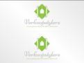 Logo & Huisstijl # 366010 voor logo en huisstijl VERKOOPSTYLERS wedstrijd