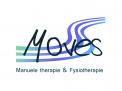 Logo & Huisstijl # 5572 voor logo en huisstijl voor MoVeS  wedstrijd