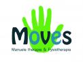 Logo & Huisstijl # 5574 voor logo en huisstijl voor MoVeS  wedstrijd