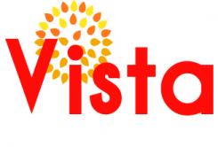Logo & Huisstijl # 23505 voor Vista Beheer BV / making the world greener! wedstrijd