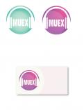 Logo & Huisstijl # 284184 voor MueX - Music experience for you - Logo en Huisstijl wedstrijd