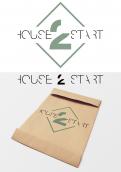 Logo & Huisstijl # 674008 voor House2Start wedstrijd