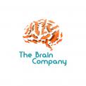Logo & Huisstijl # 148242 voor Professioneel logo & huisstijl voor The Brain Company – for your Mental Fitness! wedstrijd