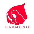 Logo & Huisstijl # 313864 voor Ontwerp een krachtig logo voor jong&fris bedrijf in de paardensector wedstrijd