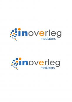 Logo & Huisstijl # 315872 voor Een moderne zakelijke huisstijl en logo voor onze mediationpraktijk  wedstrijd