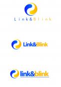 Logo & Huisstijl # 318386 voor Link & Blink verlangt naar een pakkend logo met opvallende huisstijl! wedstrijd