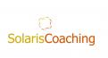 Logo & Huisstijl # 98818 voor Logo en huisstijl voor SolarisCoaching wedstrijd