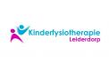 Logo & Huisstijl # 107246 voor Logo, huisstijl voor kinderfysiotherapiepraktijk wedstrijd