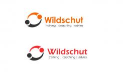 Logo & Huisstijl # 124619 voor Huisstijl voor startend trainer coach advies bureau wedstrijd