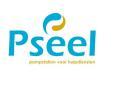 Logo & stationery # 108473 for Pseel - Pompstation contest