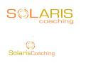 Logo & Huisstijl # 98258 voor Logo en huisstijl voor SolarisCoaching wedstrijd