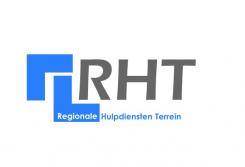 Logo & Huisstijl # 108499 voor Regionale Hulpdiensten Terein wedstrijd