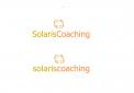 Logo & Huisstijl # 98373 voor Logo en huisstijl voor SolarisCoaching wedstrijd
