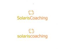 Logo & Huisstijl # 98373 voor Logo en huisstijl voor SolarisCoaching wedstrijd