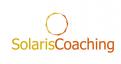 Logo & Huisstijl # 98478 voor Logo en huisstijl voor SolarisCoaching wedstrijd