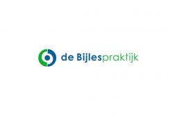 Logo & Huisstijl # 219765 voor Eenvoudig, fris, speels huisstijl voor 'de Bijlespraktijk' wedstrijd